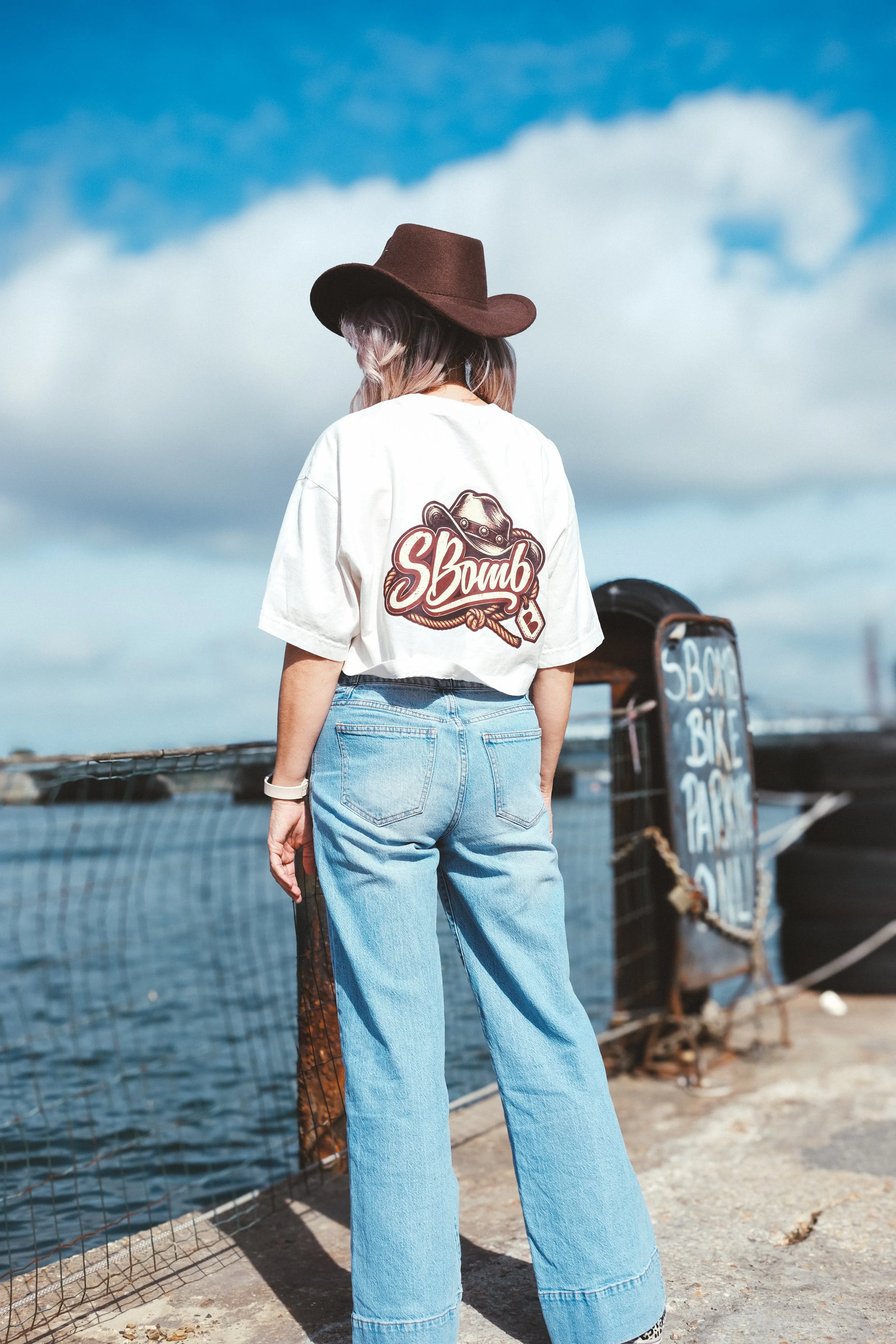 Sbomb - Country Merch-7.jpg