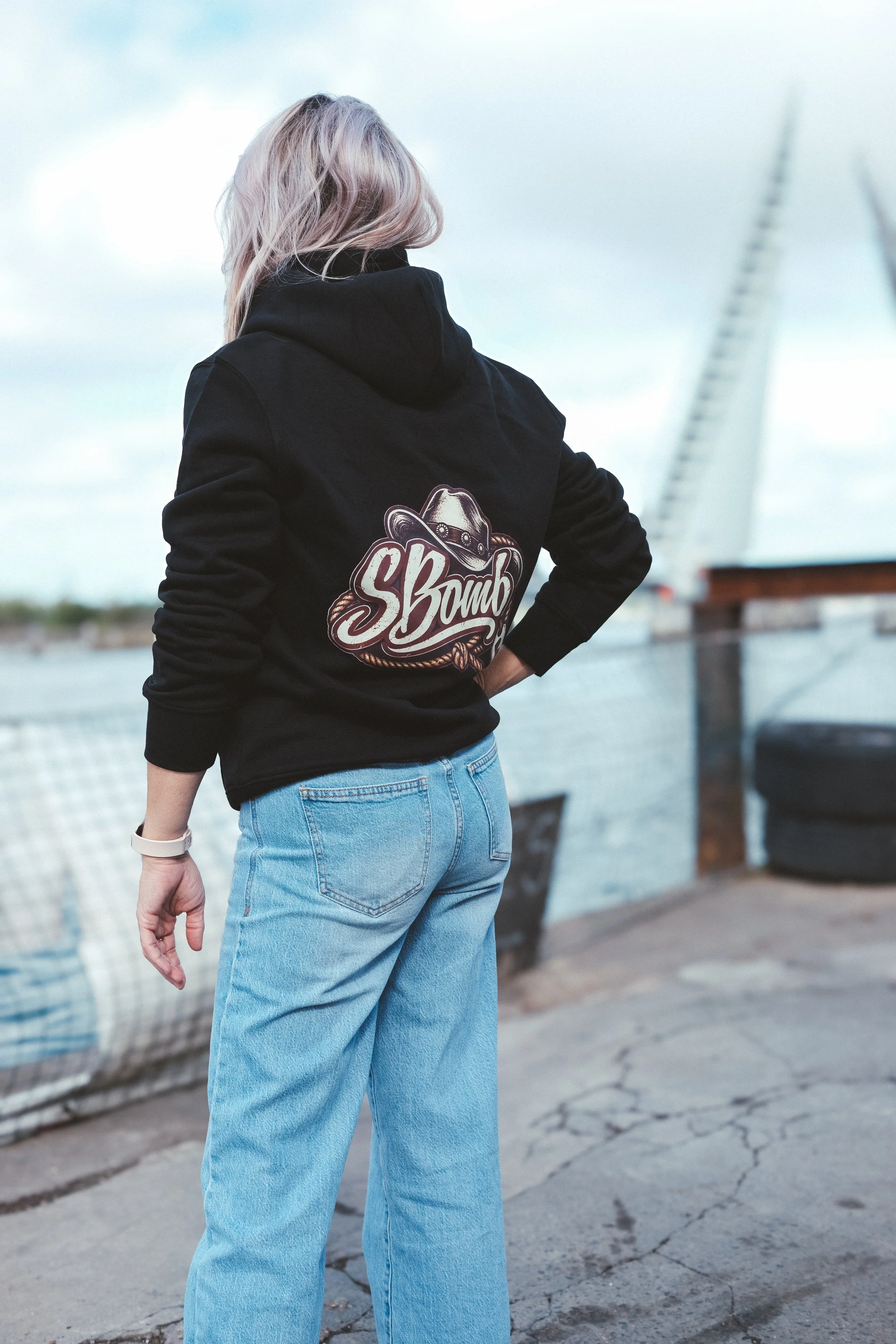 Sbomb - Country Merch-14.jpg