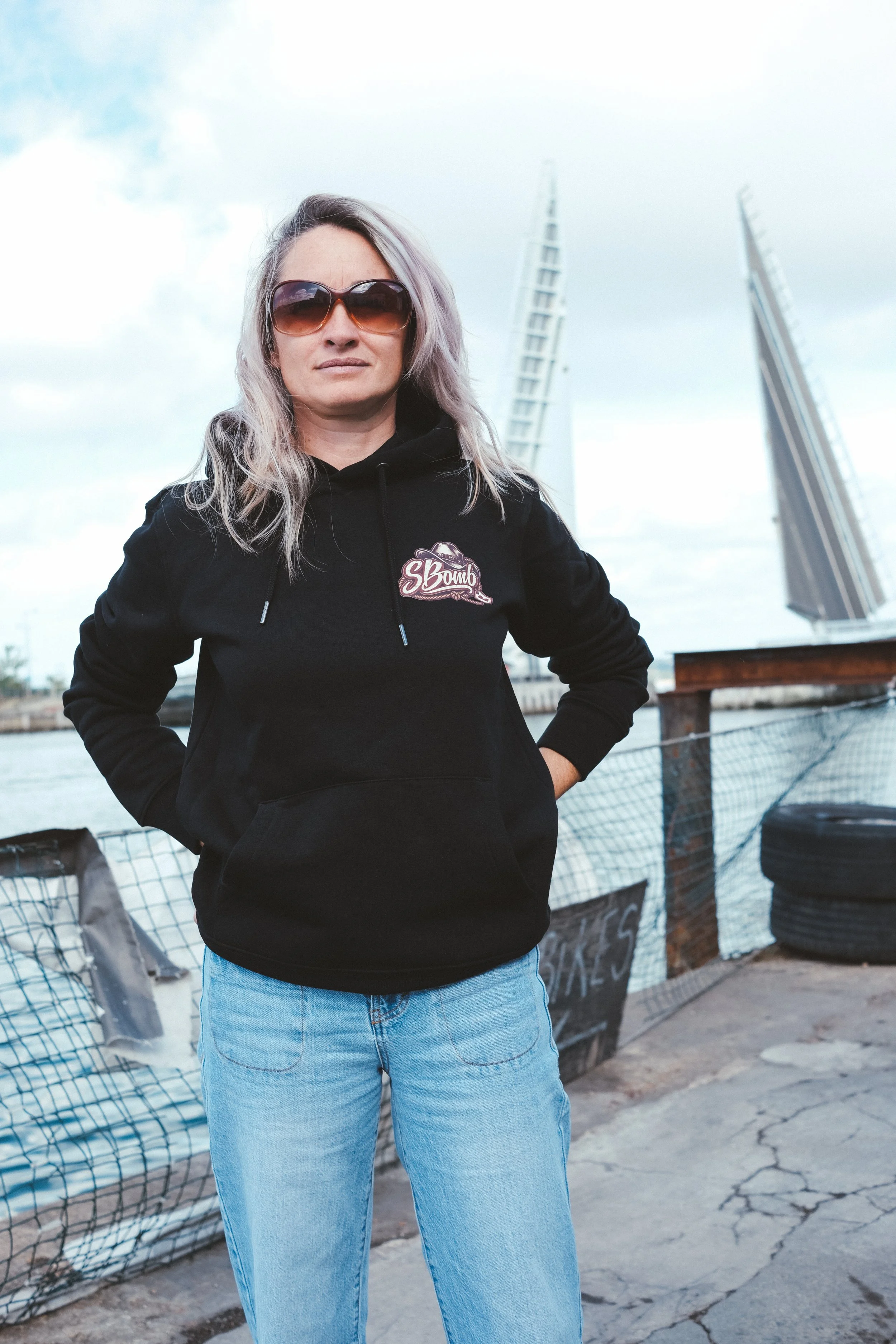 Sbomb - Country Merch-15.jpg