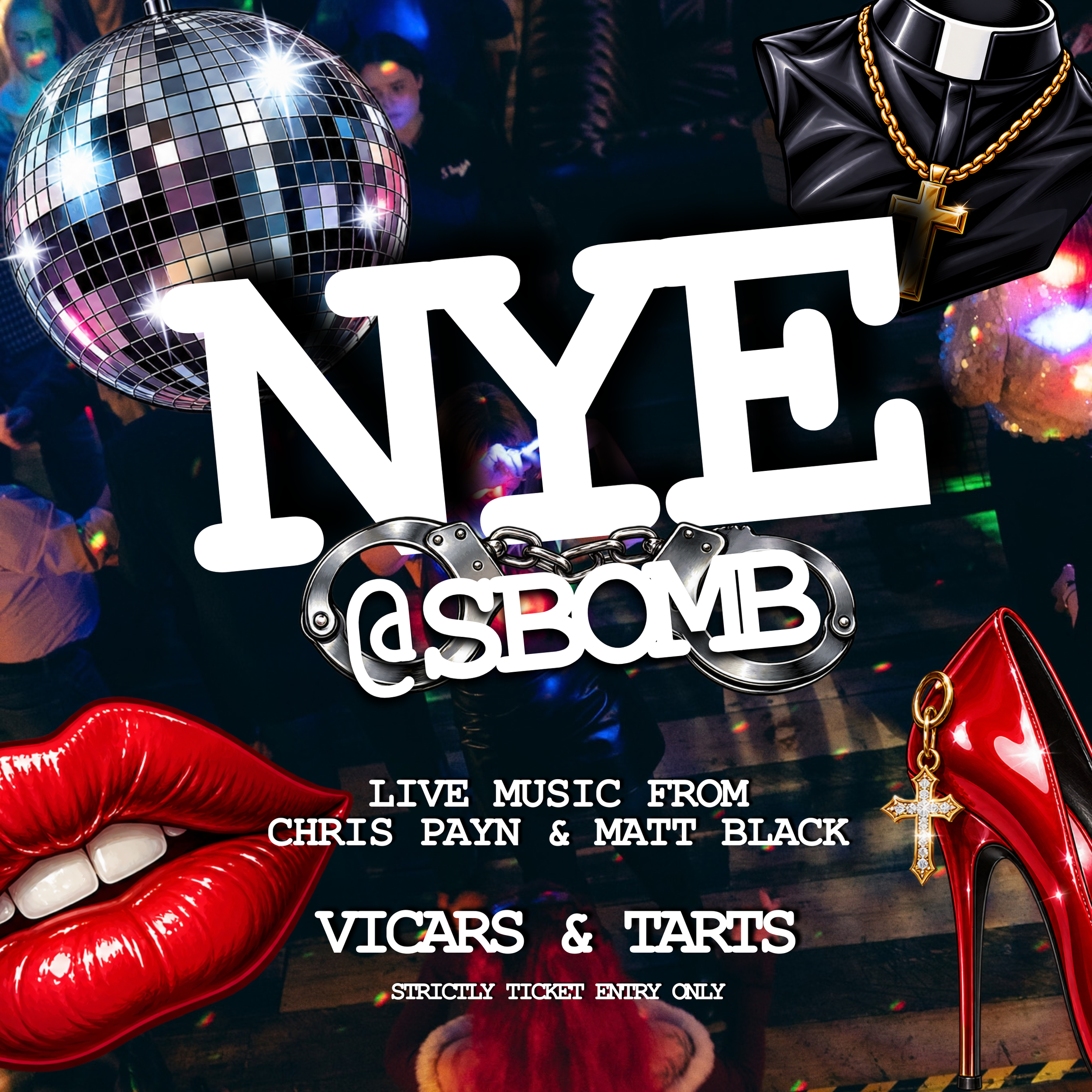 NYE (1000 x 1000 px).png