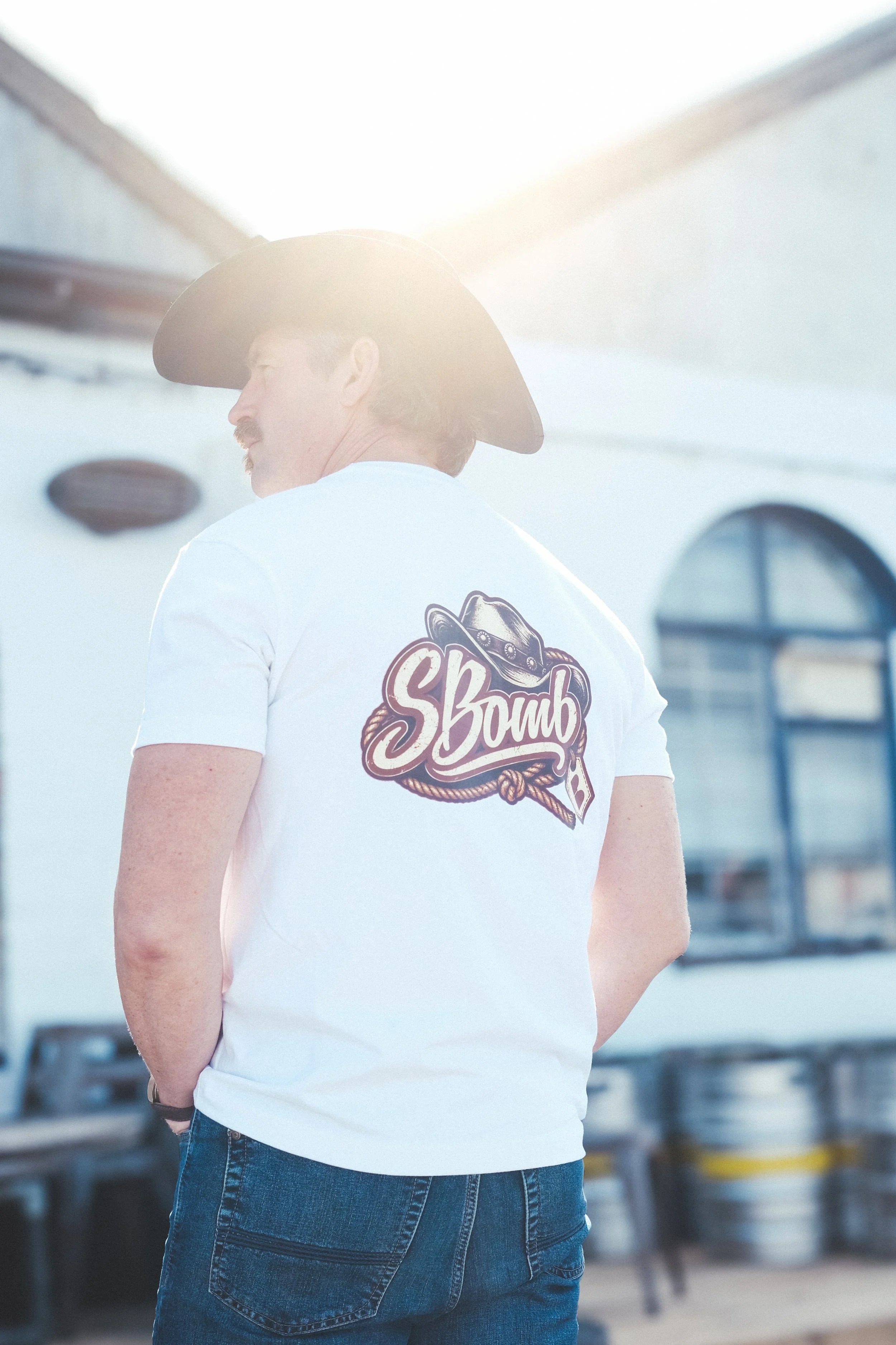 Sbomb - Country Merch-10.jpg