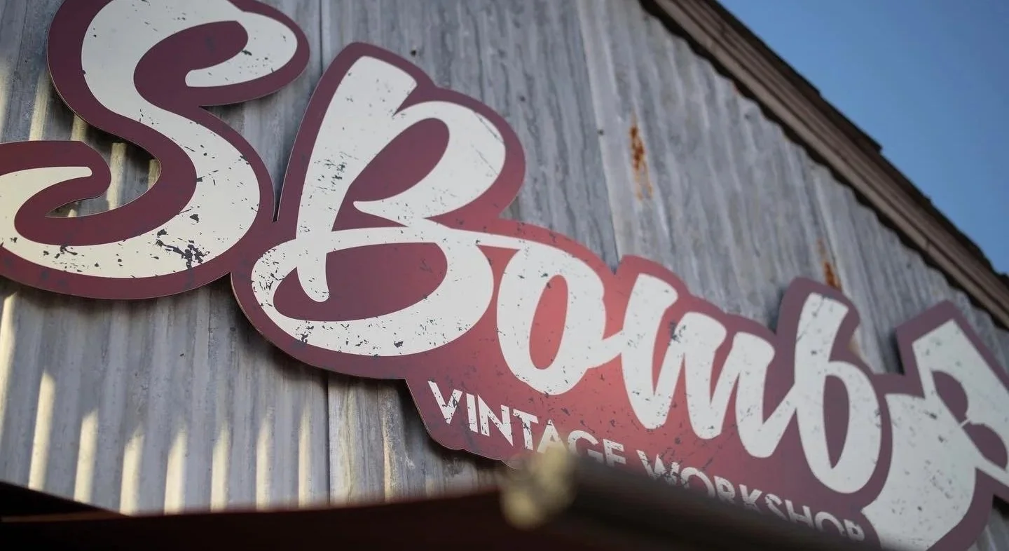 Photo 12-7-25, 11 45 41 am (1).jpg