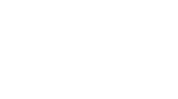 The Green Witch