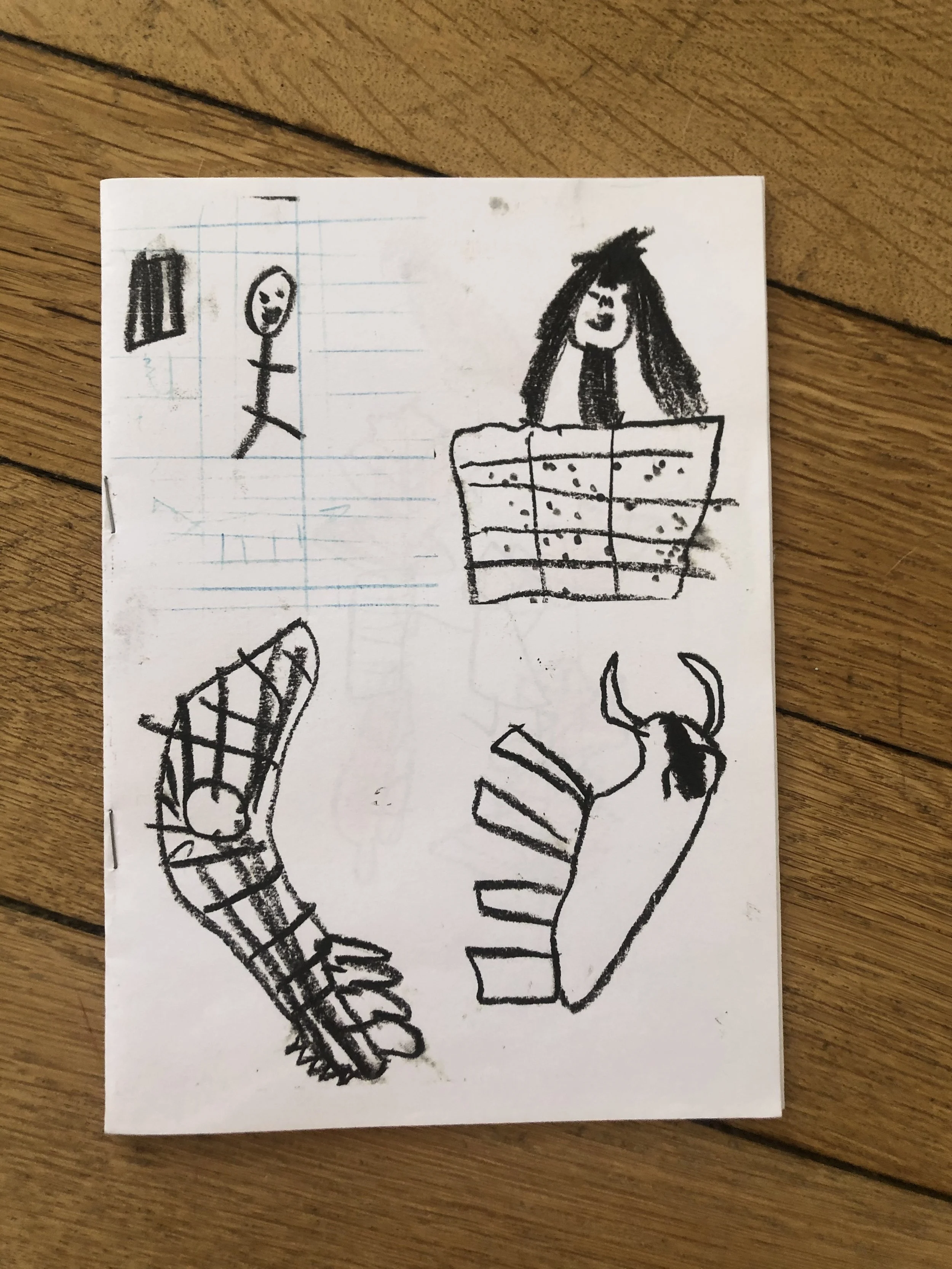 3E678C3A-6B47-456F-9AE5-9E7A961F0C83.jpeg
