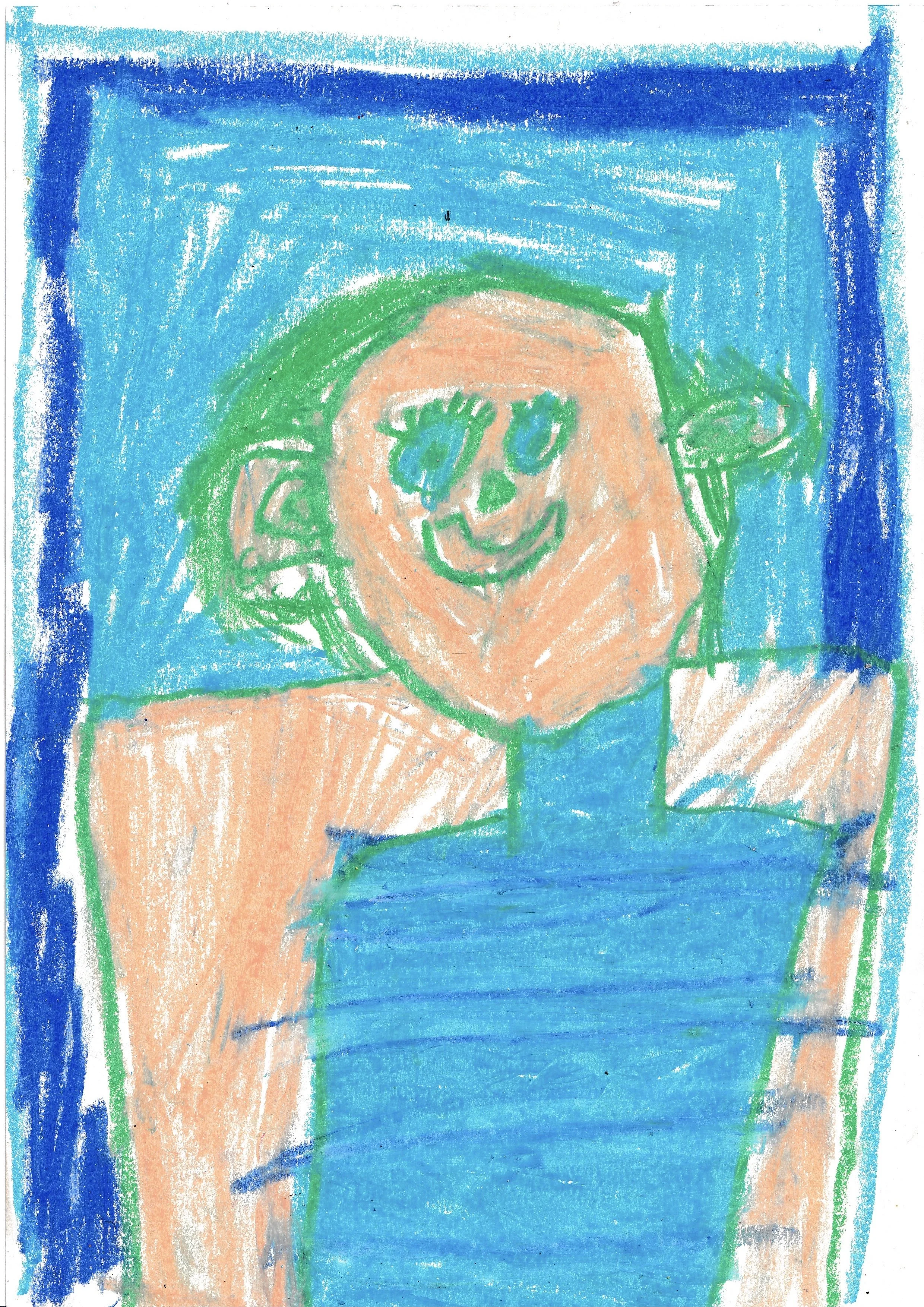 04EAD72A-352E-45BC-A4C7-7AB14DC11EB9.jpeg