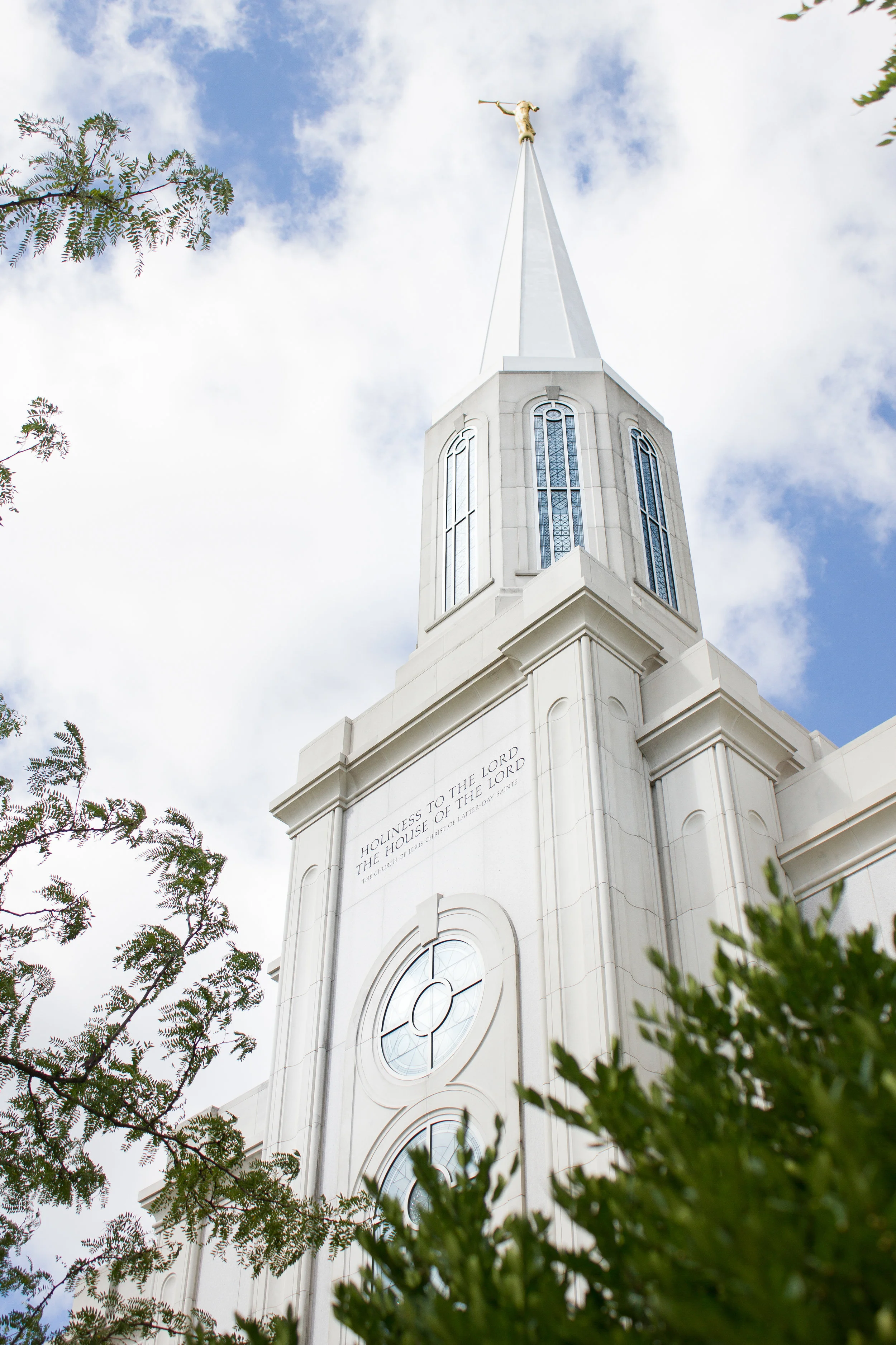 SP-TEMPLE-DBC-1.jpg