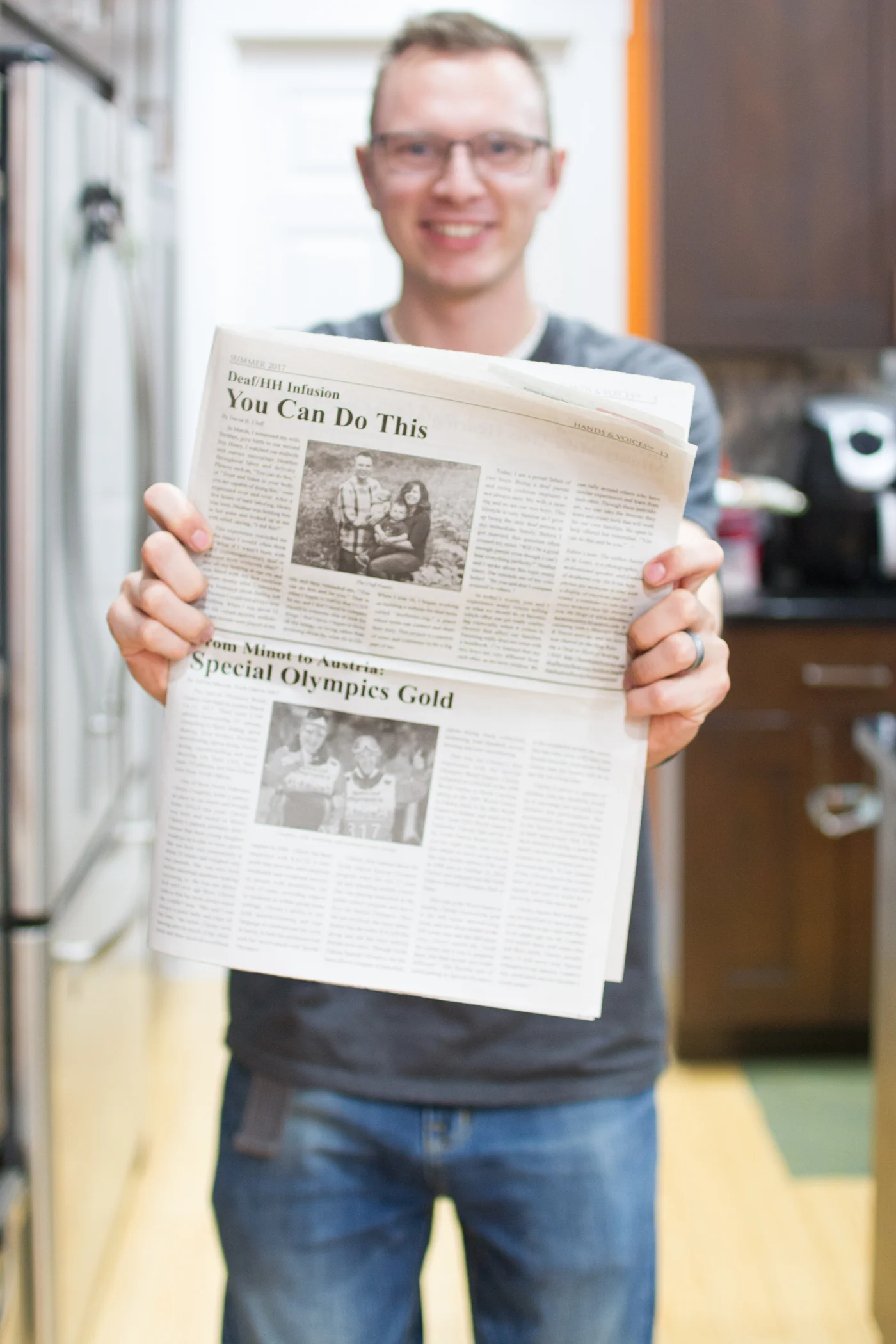 ©DBCPHOTO-havpaper-2376.jpeg