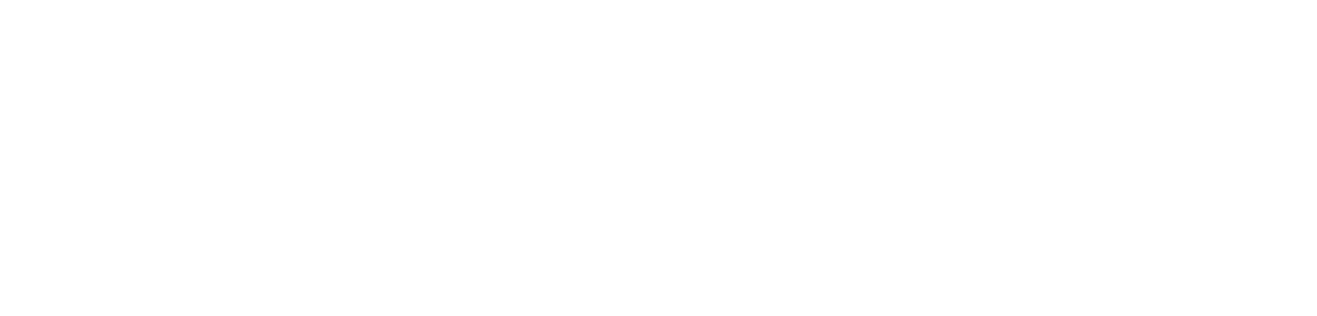 DAVIDBCLUFF_LOGO_White2.png