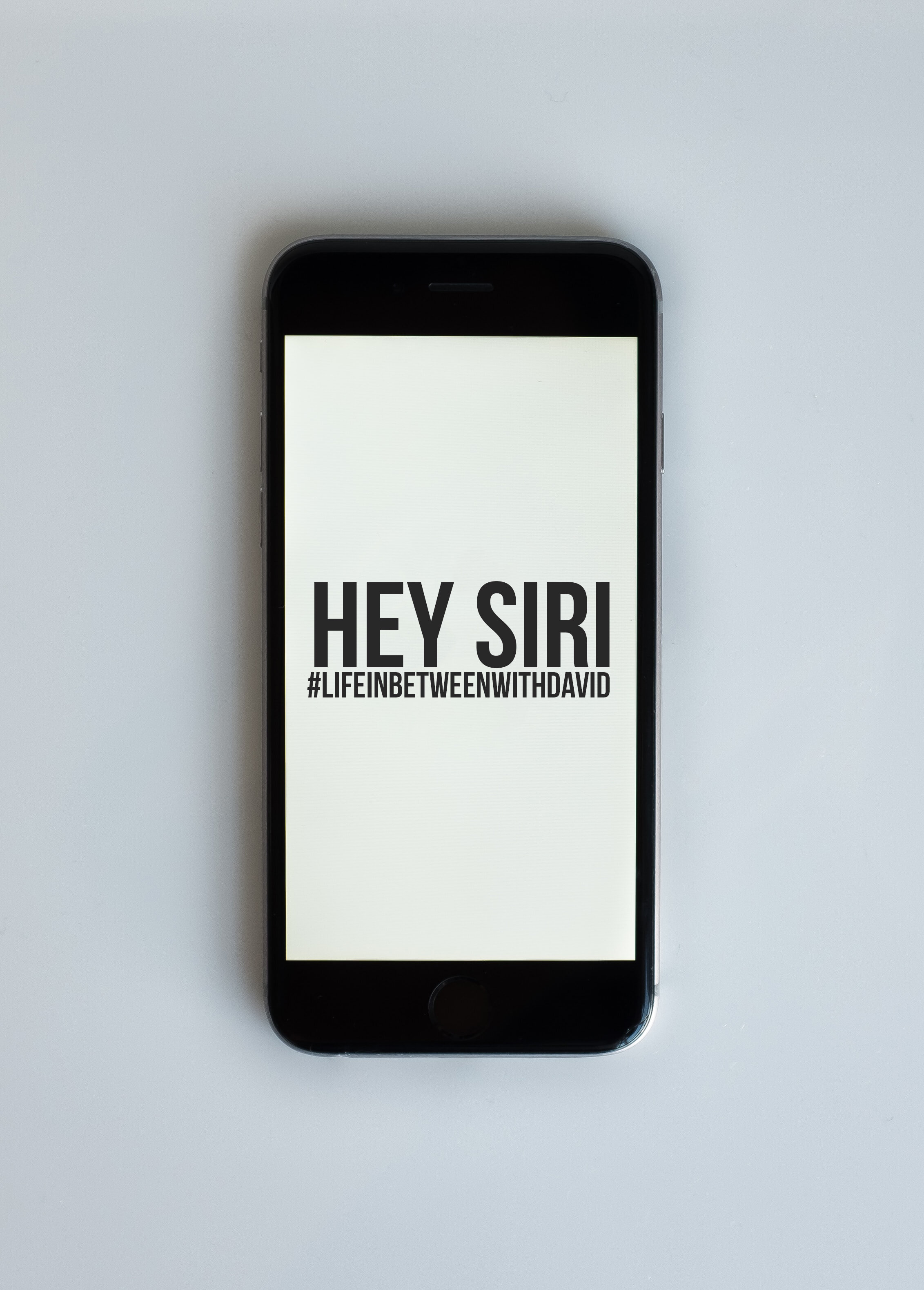 HeySiri_DavidBCluff.jpg