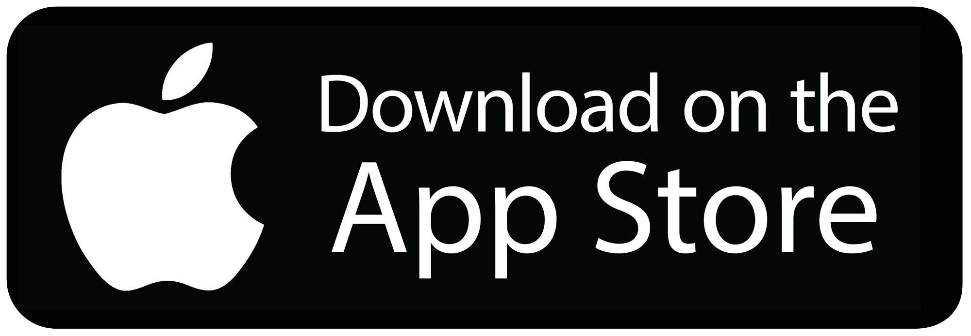 download-on-app-store-png-with-without-wifi-or-data-2000.png