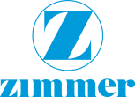 Zimmer_surgical-logo.png