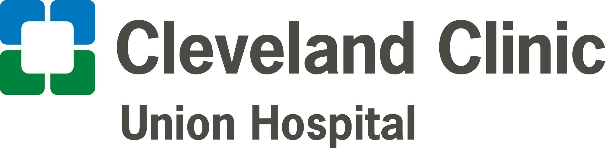 Cleveland Clinic Union Hospital.svg1.jpg