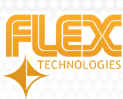 Flex Logo.png