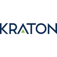 Kraton logo.png