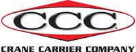 Crane Carrier logo.jpg