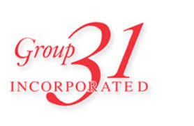 31 Inc logo.jpg