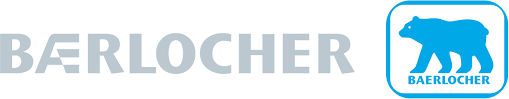 Baerlocher logo.png