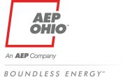 aep-logo.jpg