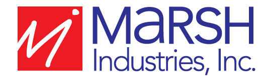 marsh Ind. logo.jpg