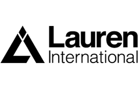 lauren int. logo.png