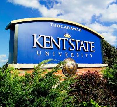 Kent State Tuscarawas