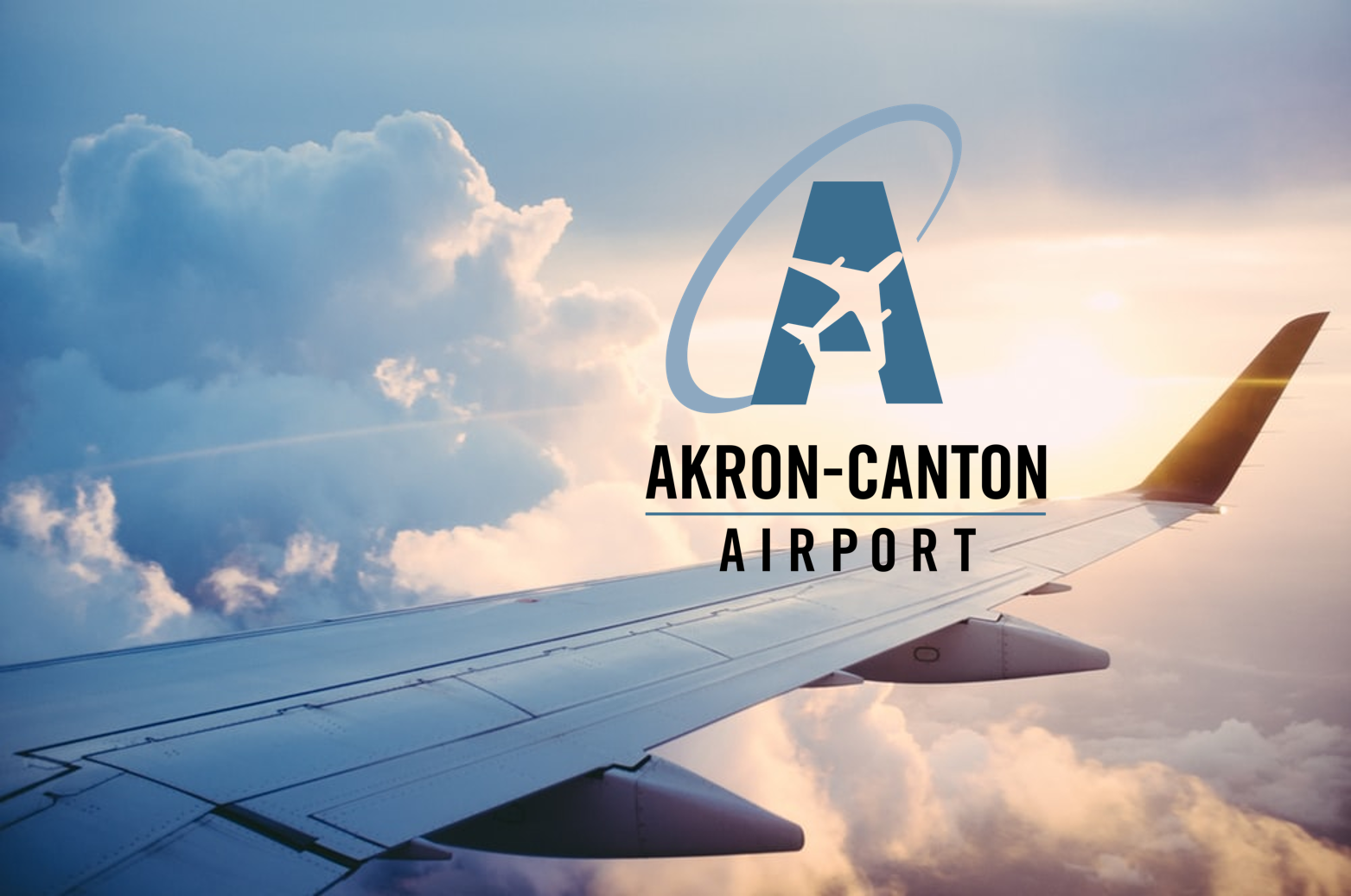 CAK airport.jpg1_large.png