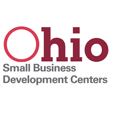 Ohio SBDC.png