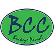 BCC.jpg