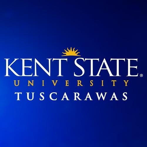Kent Logo.jpeg