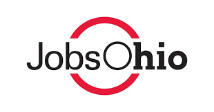 jobs ohio logo.png