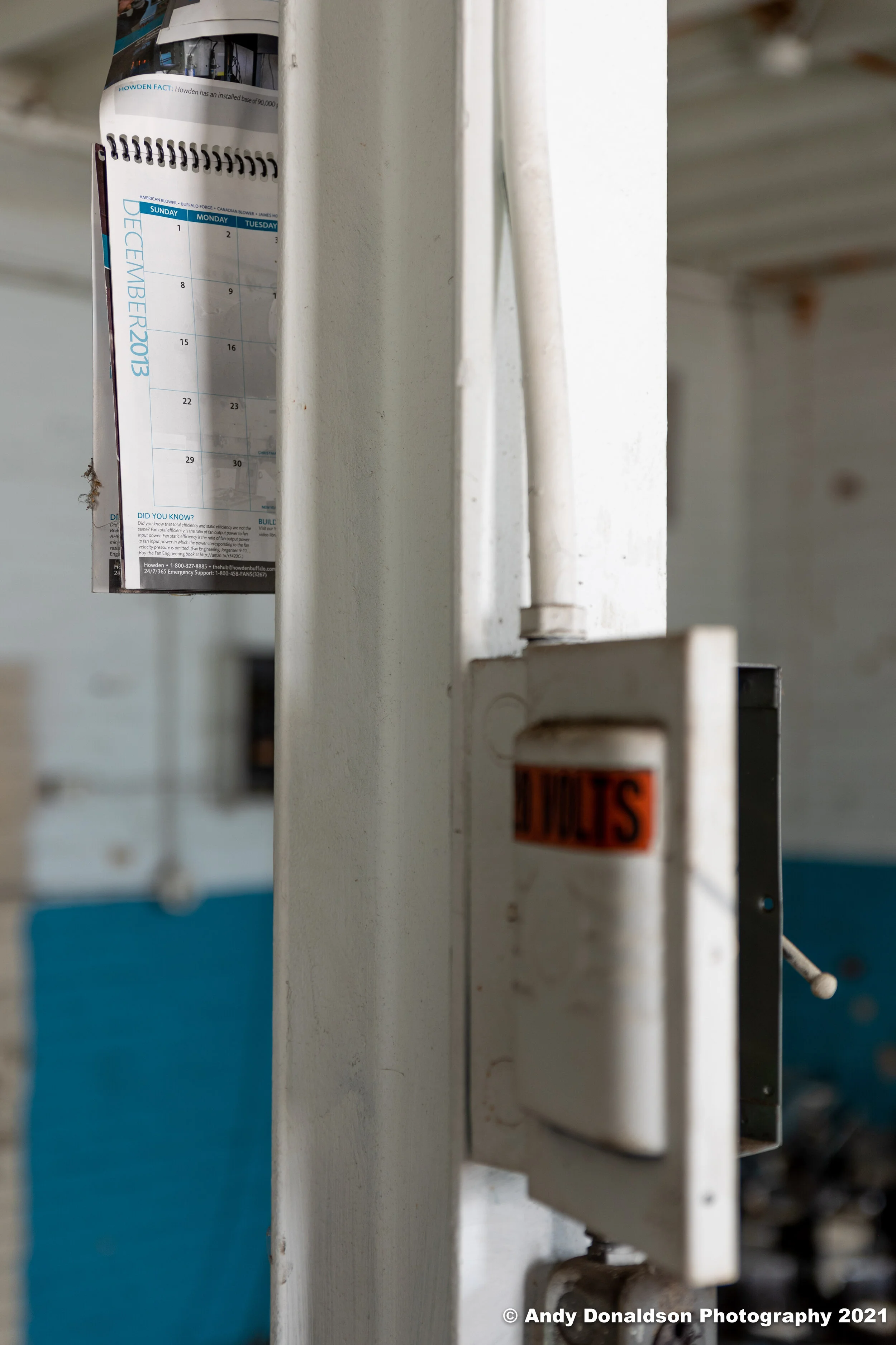 Howden Buffalo - Joy-3.jpg