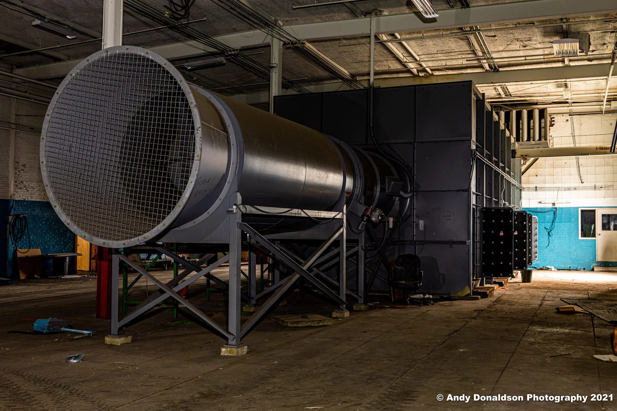 Howden Buffalo - Joy-5.jpg