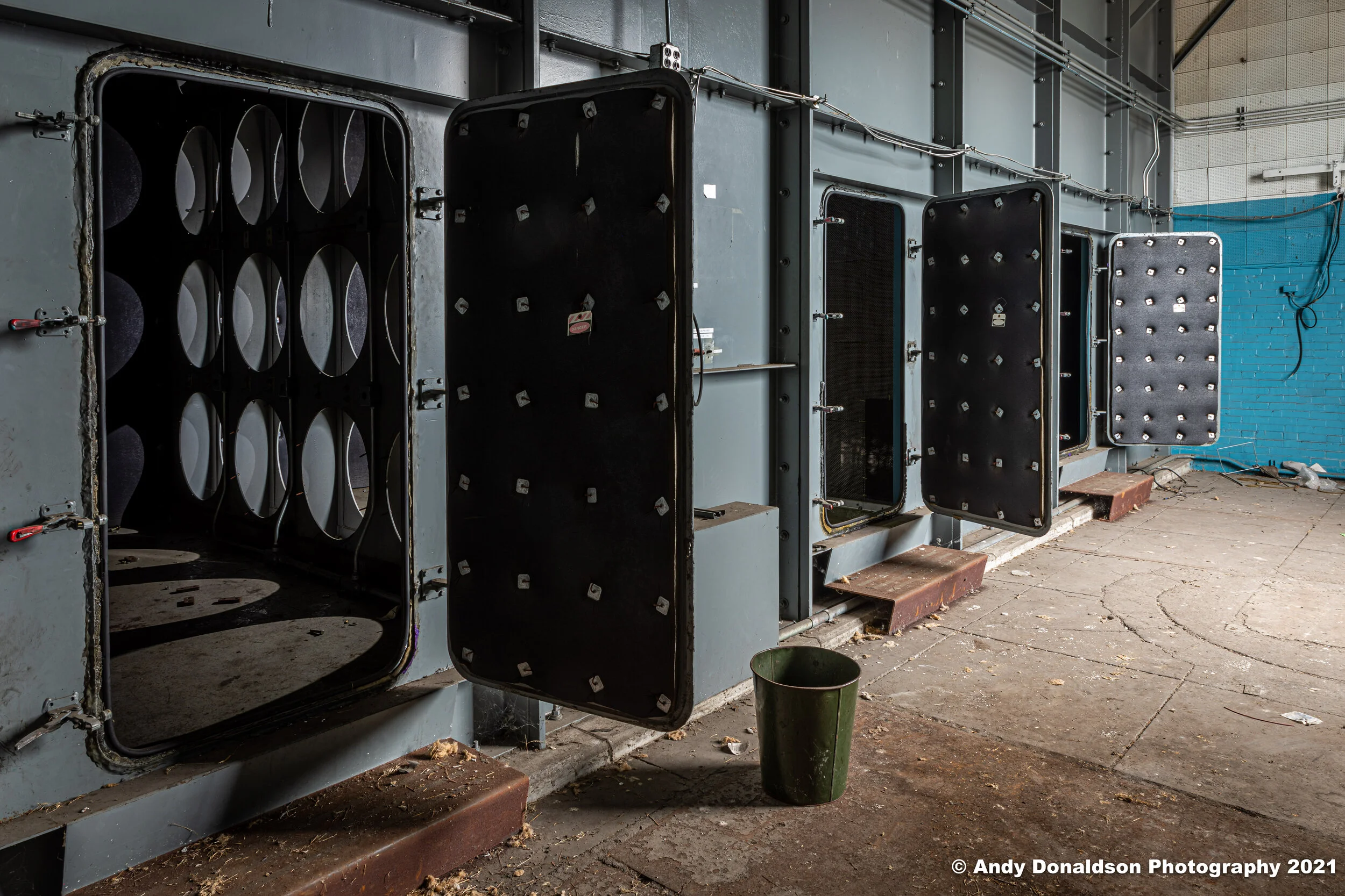 Howden Buffalo - Joy-6.jpg