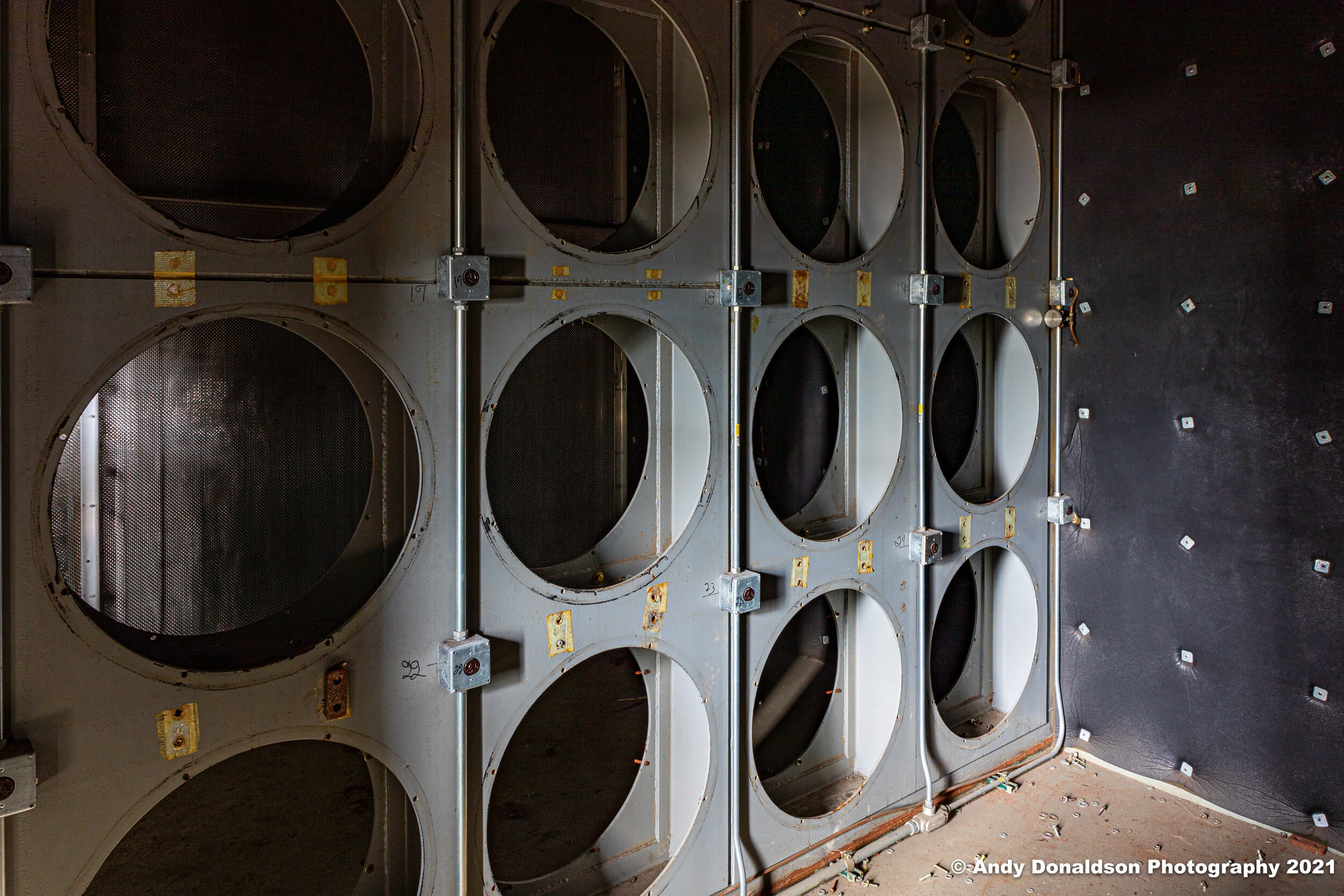 Howden Buffalo - Joy-7.jpg