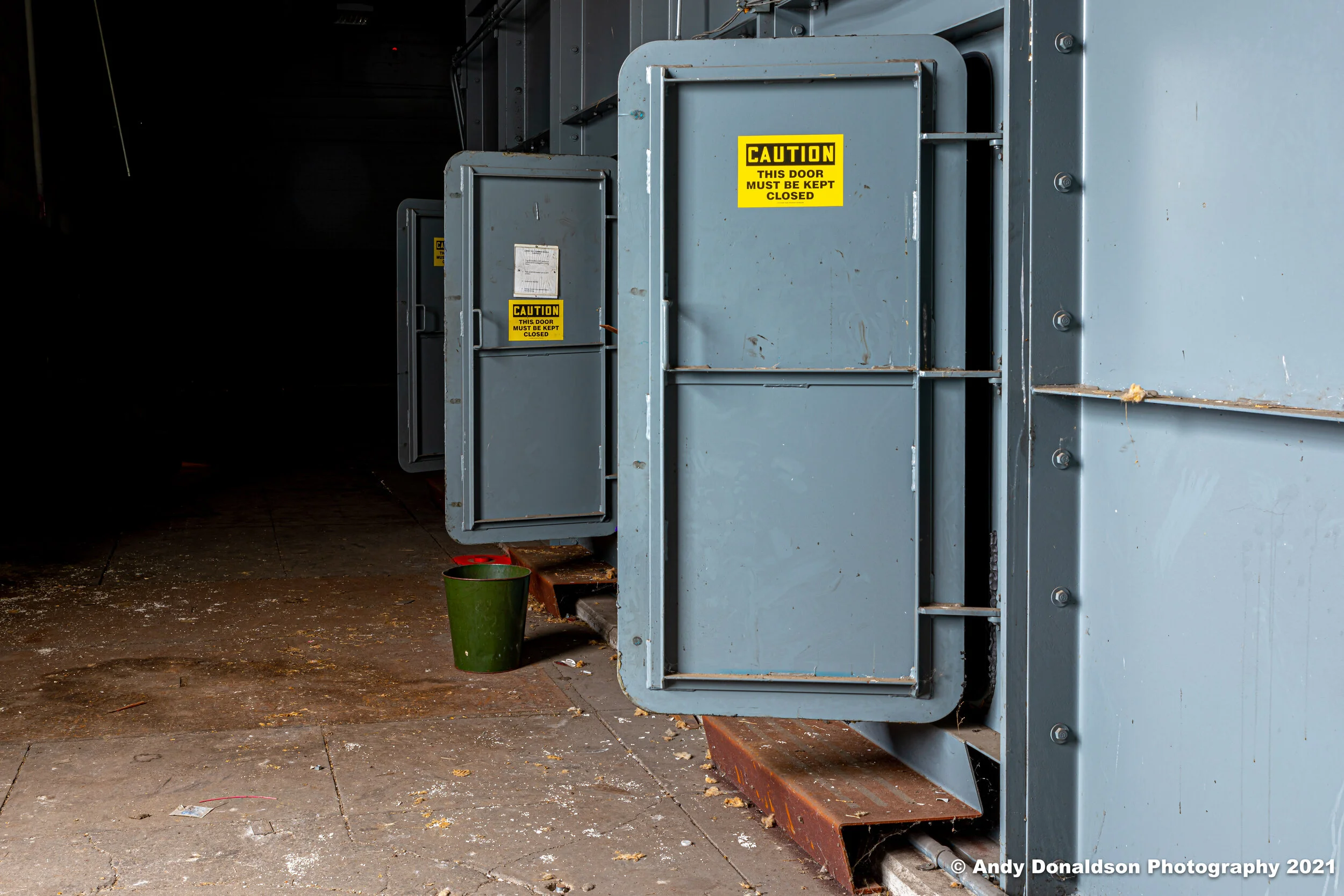 Howden Buffalo - Joy-8.jpg