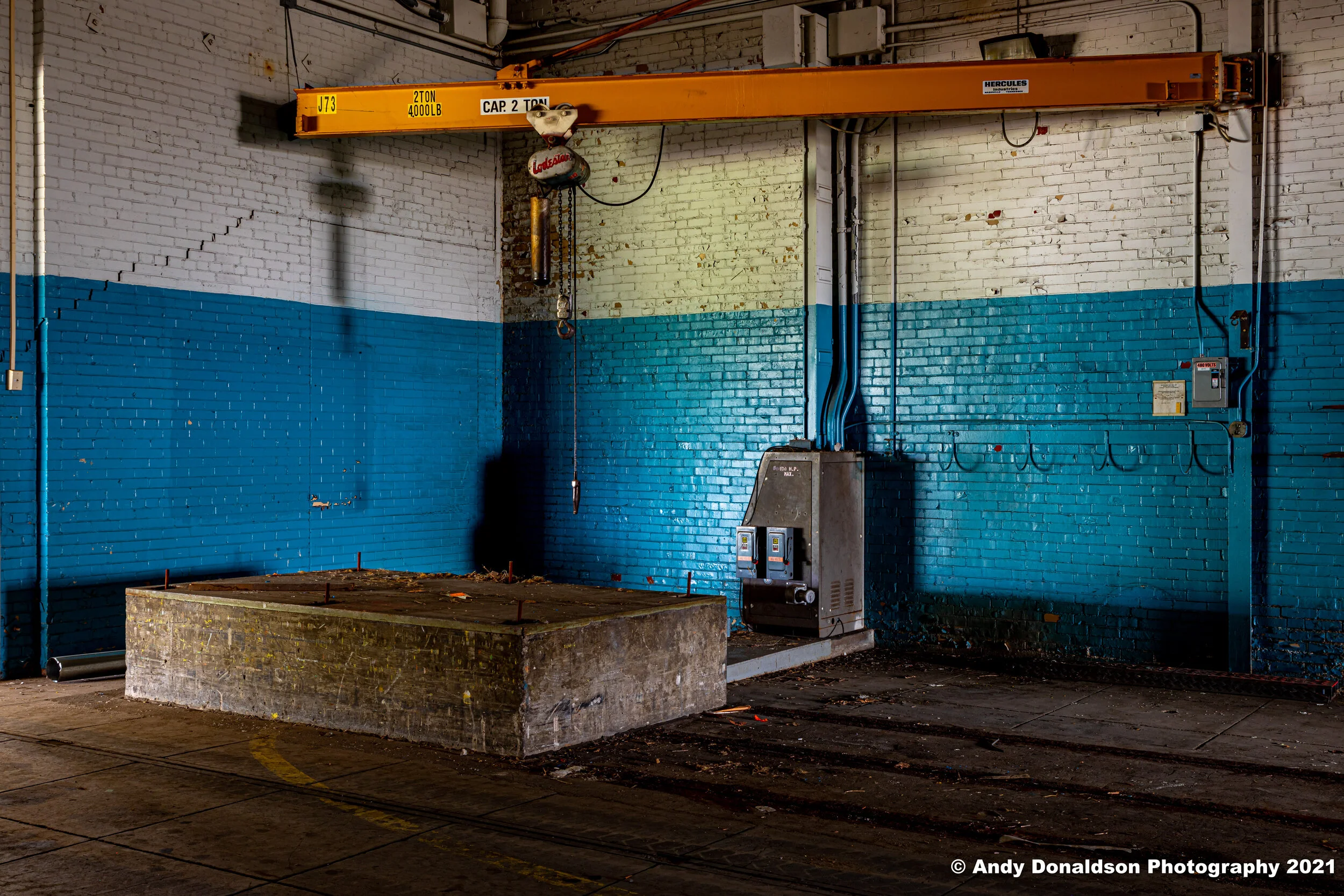 Howden Buffalo - Joy-9.jpg