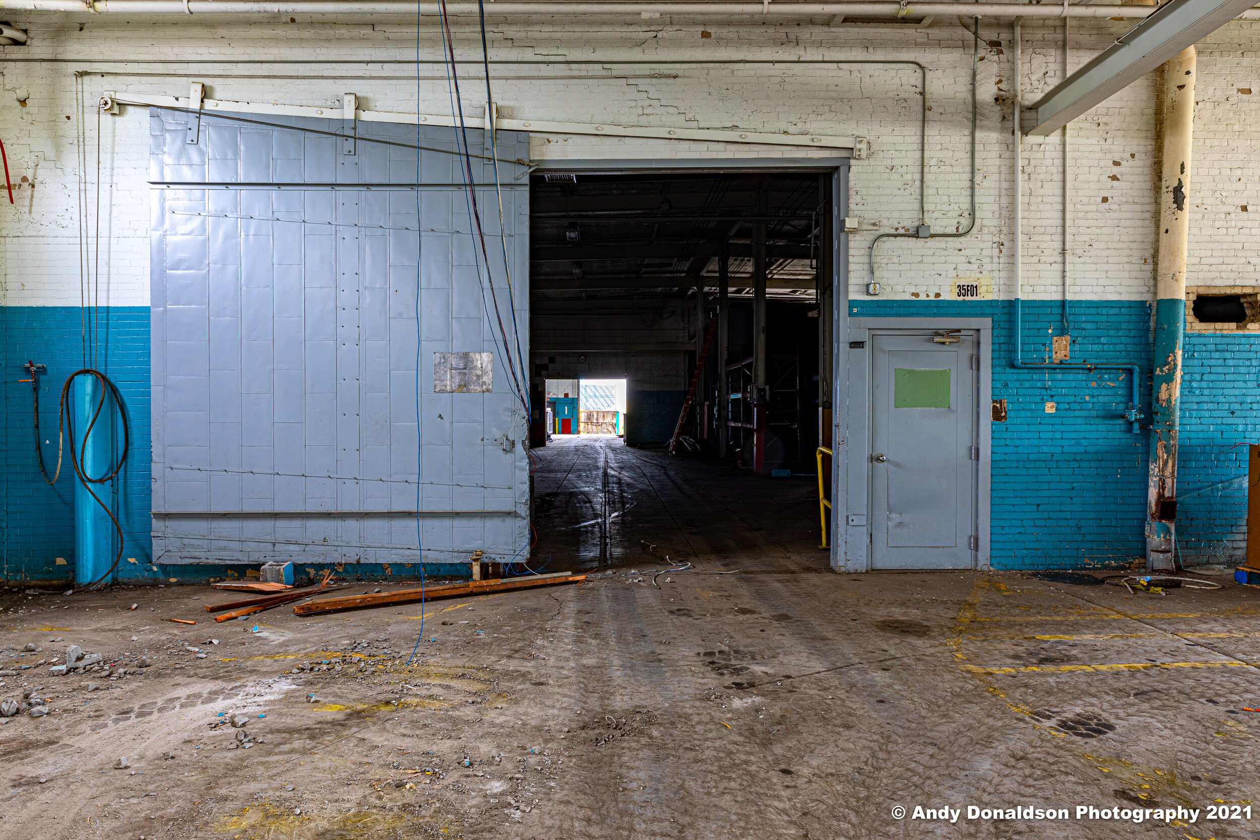 Howden Buffalo - Joy-11.jpg