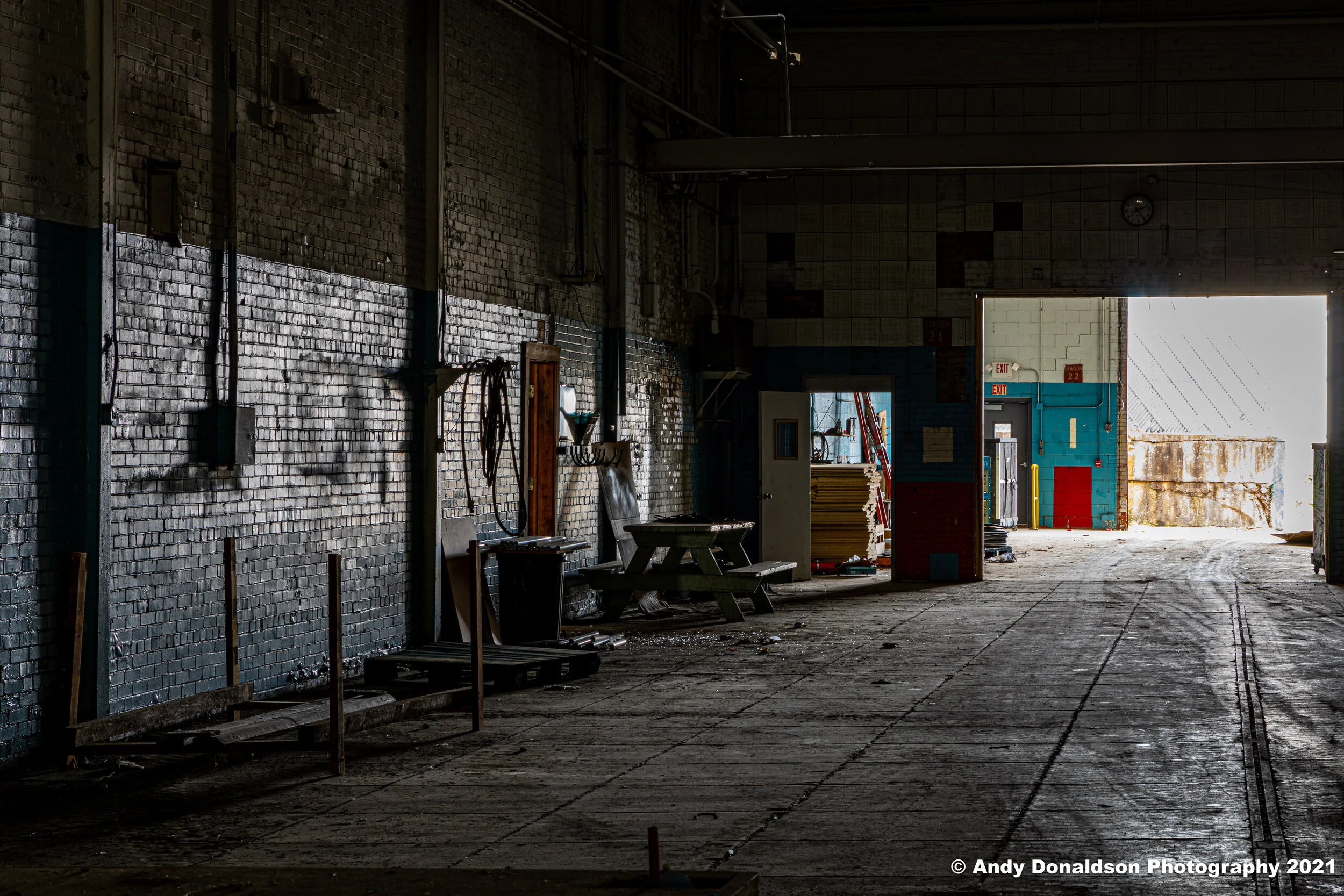 Howden Buffalo - Joy-13.jpg