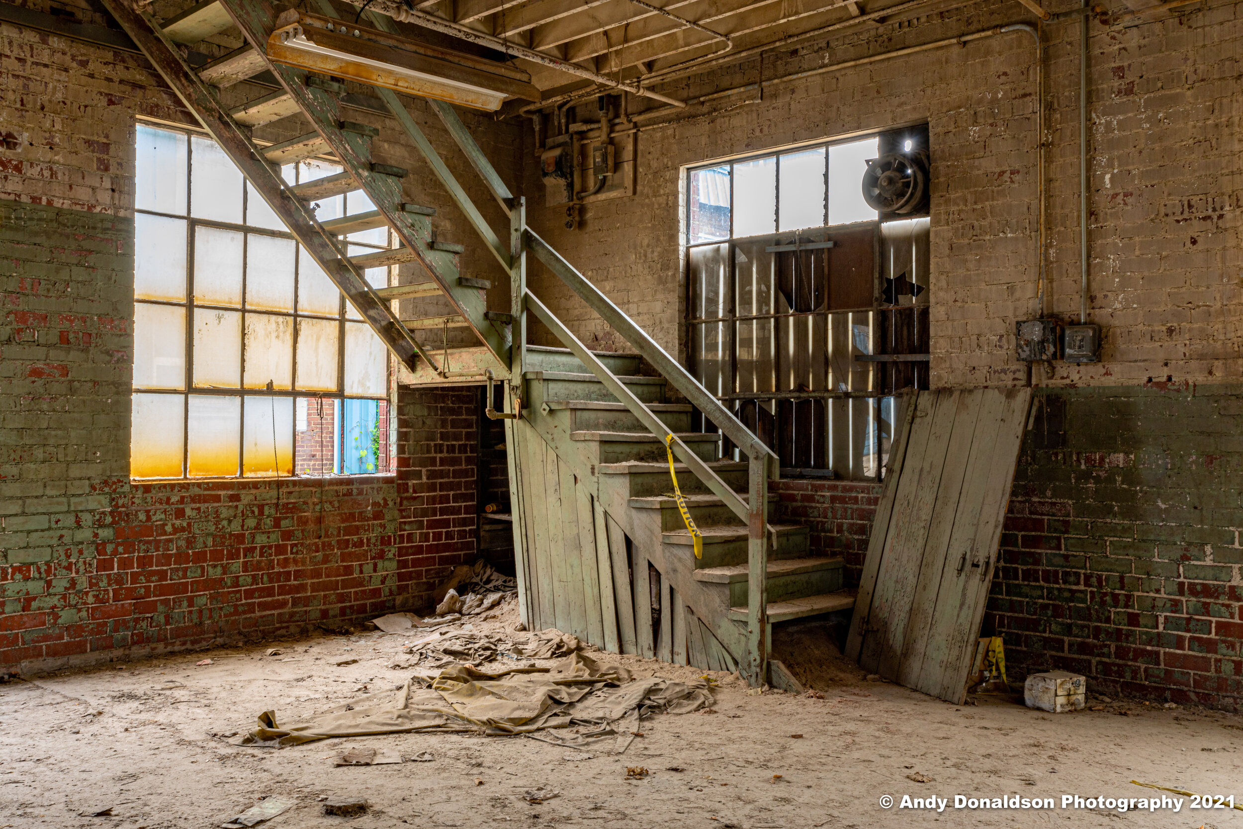 Howden Buffalo - Joy-18.jpg