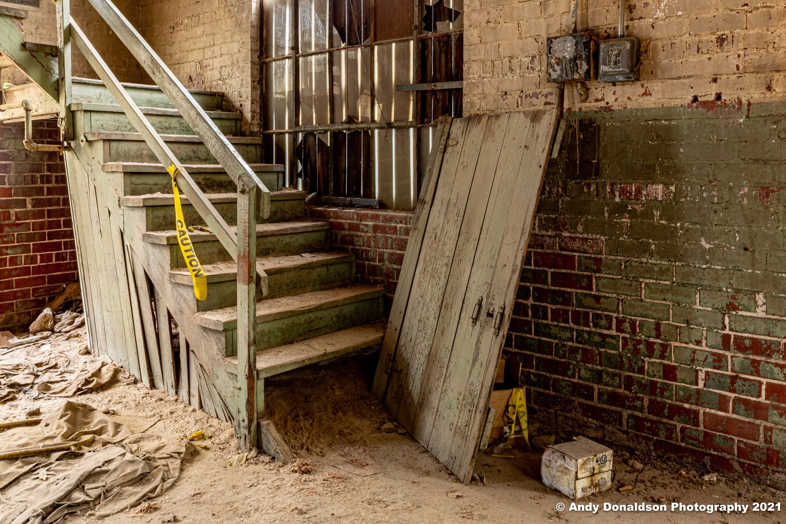 Howden Buffalo - Joy-19.jpg