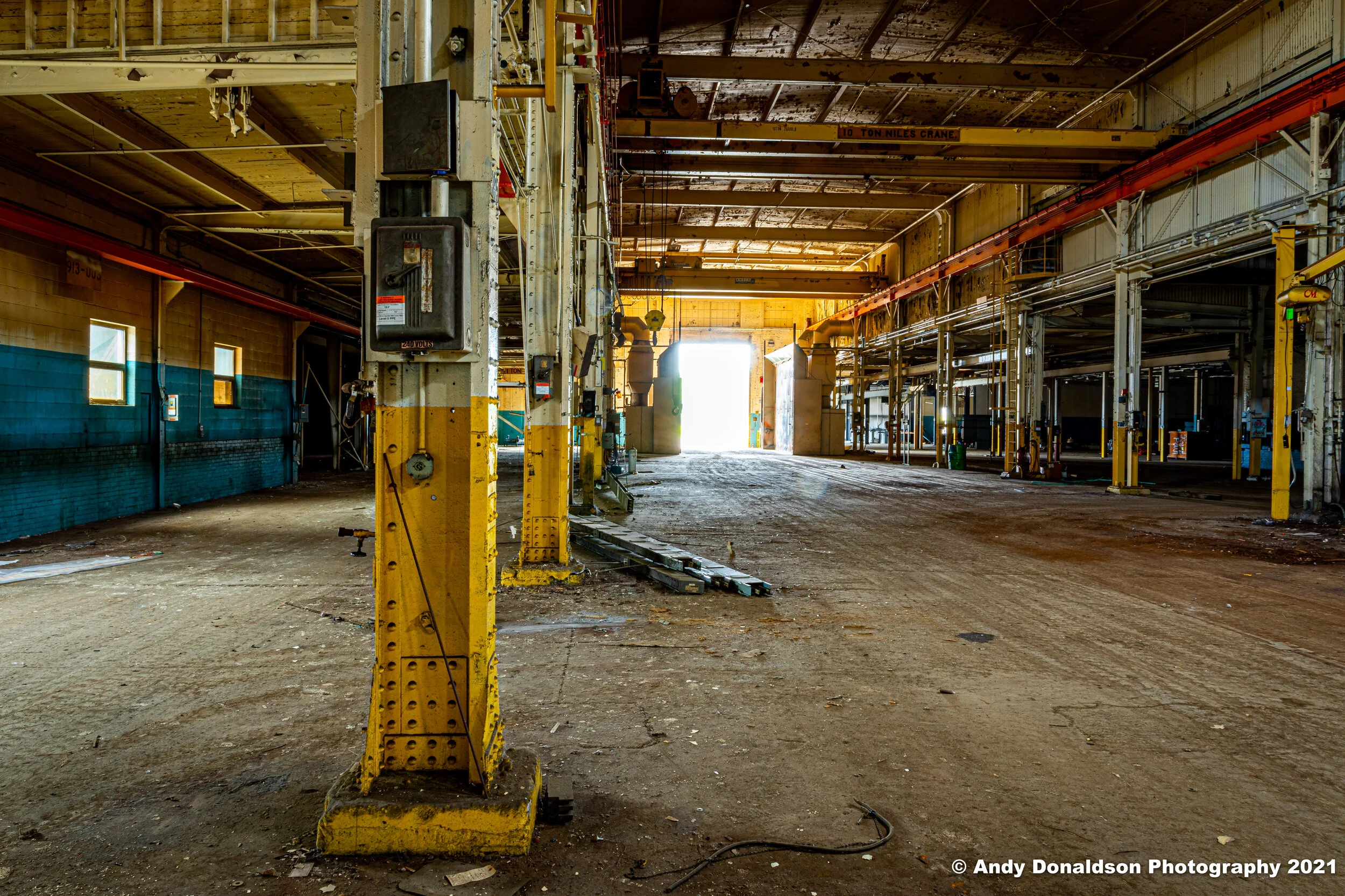 Howden Buffalo - Joy-23.jpg