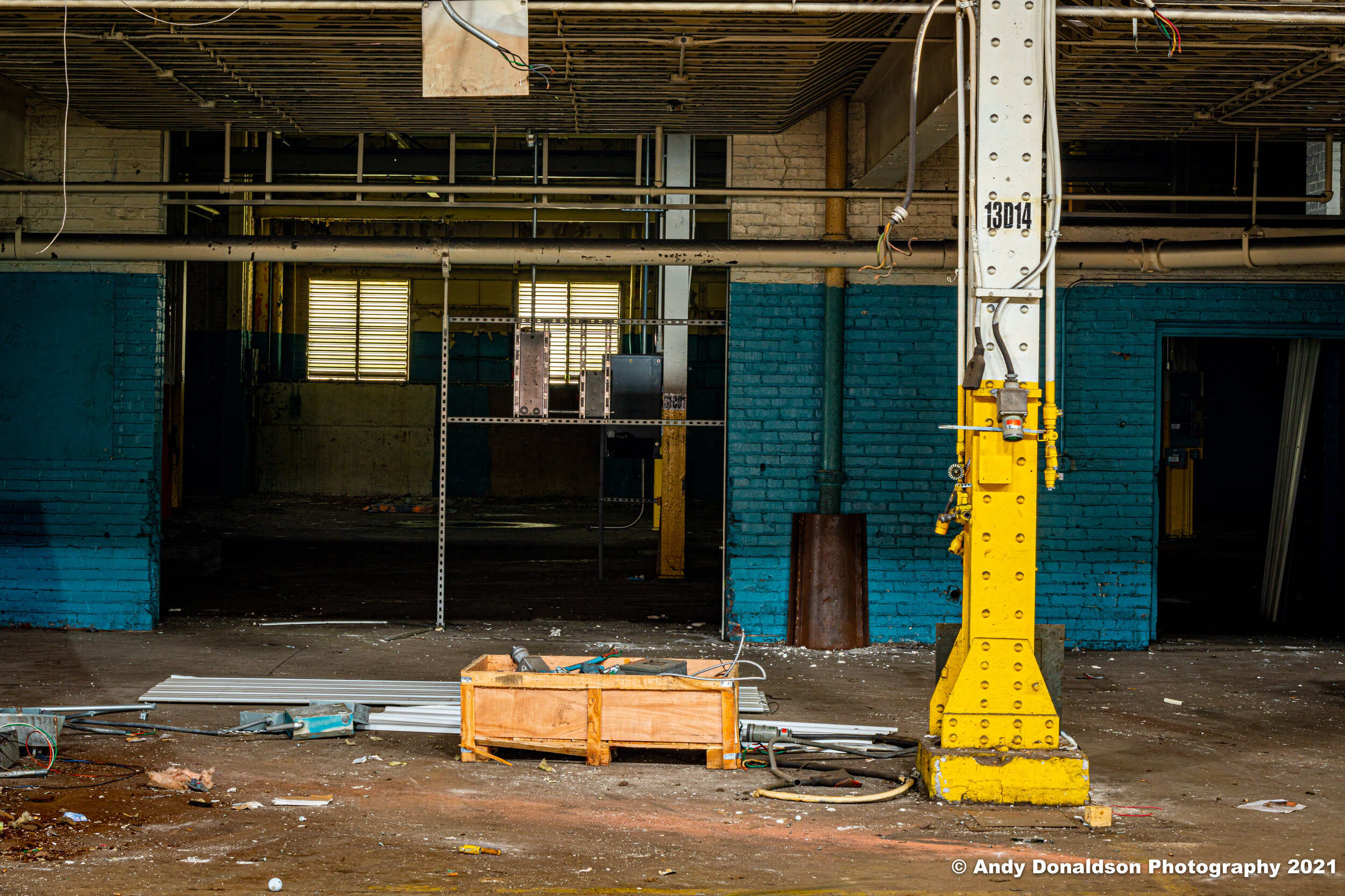 Howden Buffalo - Joy-24.jpg