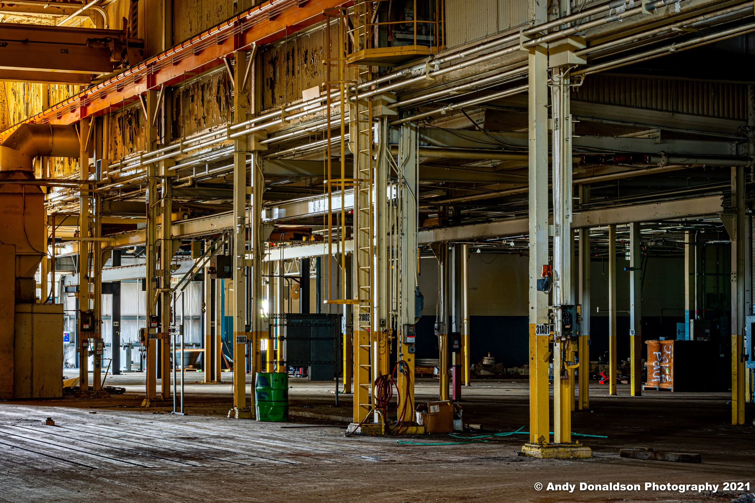 Howden Buffalo - Joy-25.jpg