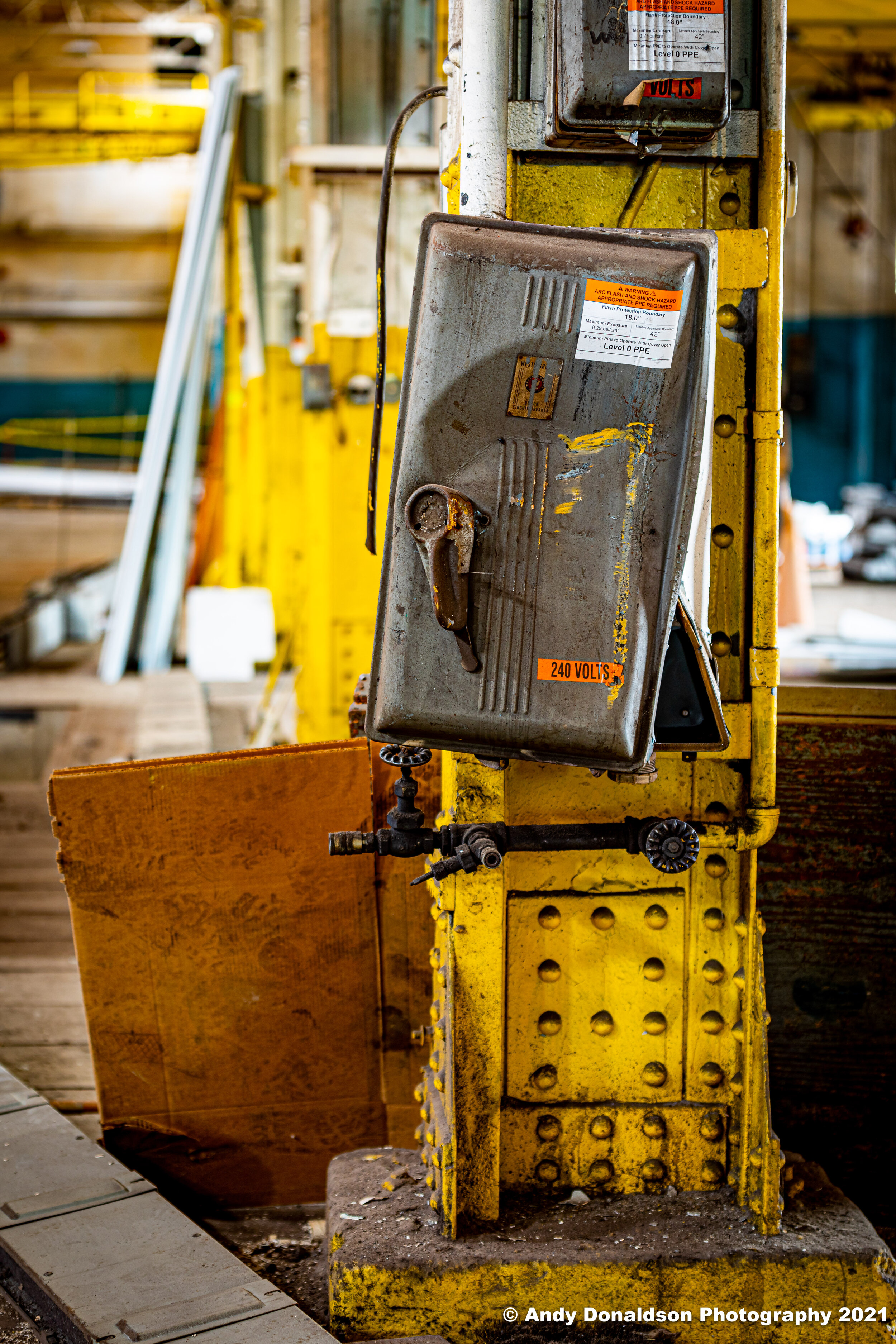 Howden Buffalo - Joy-29.jpg