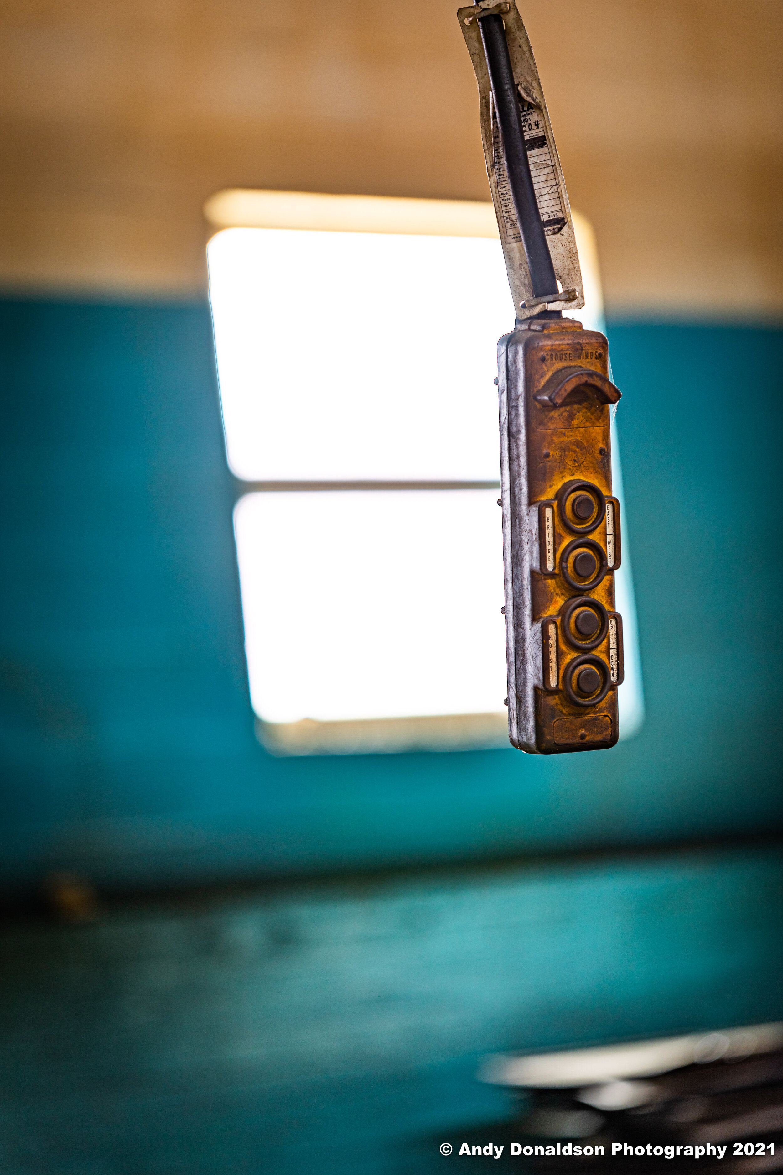 Howden Buffalo - Joy-30.jpg