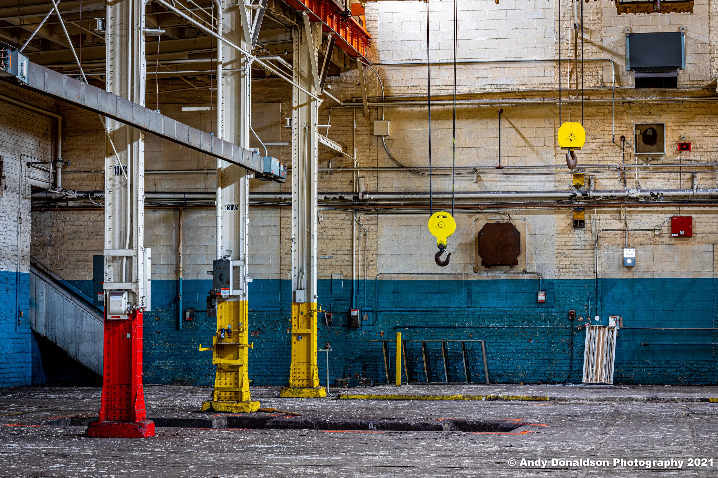 Howden Buffalo - Joy-31.jpg