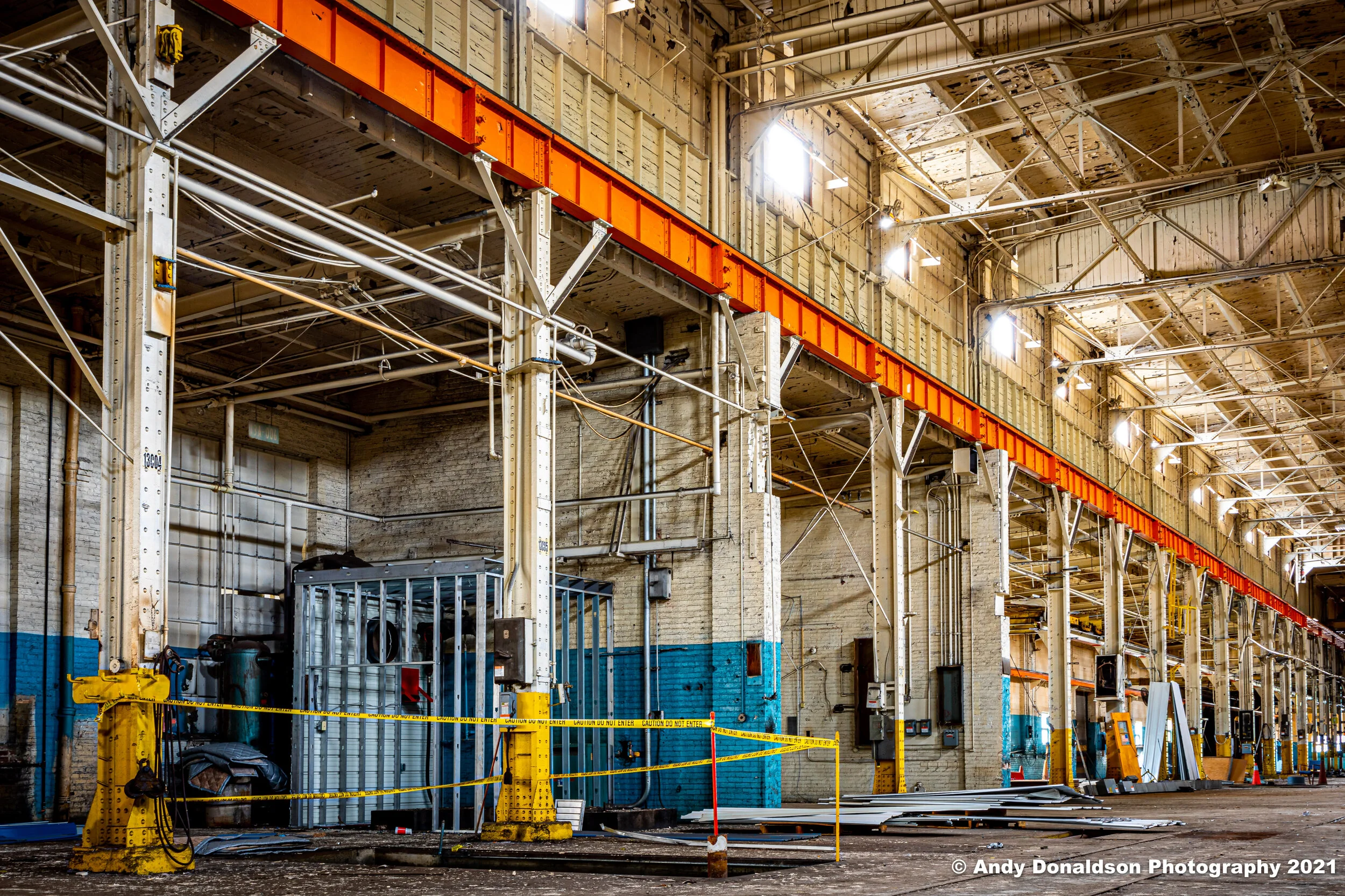 Howden Buffalo - Joy-34.jpg