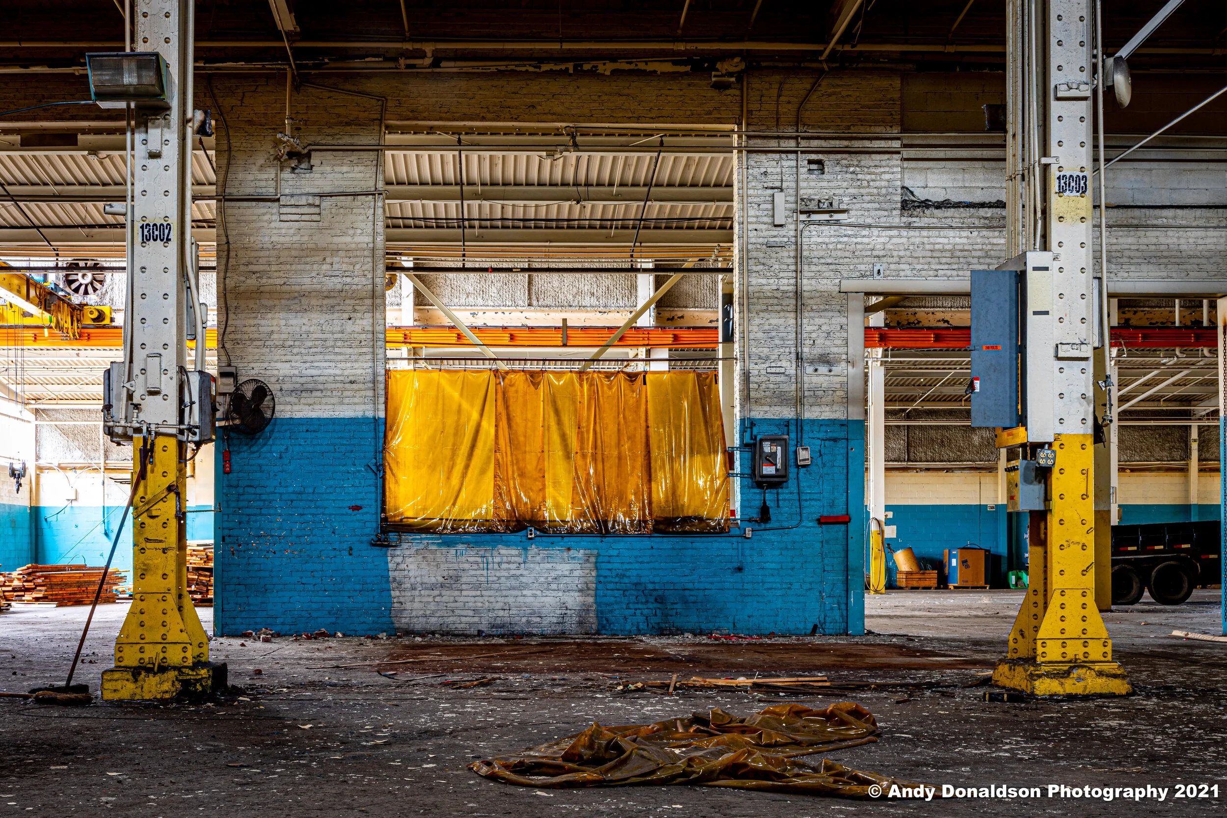 Howden Buffalo - Joy-35.jpg