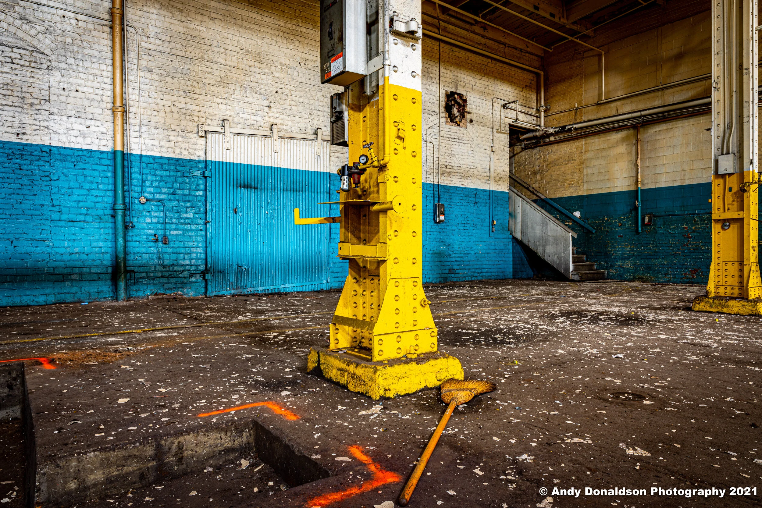 Howden Buffalo - Joy-36.jpg