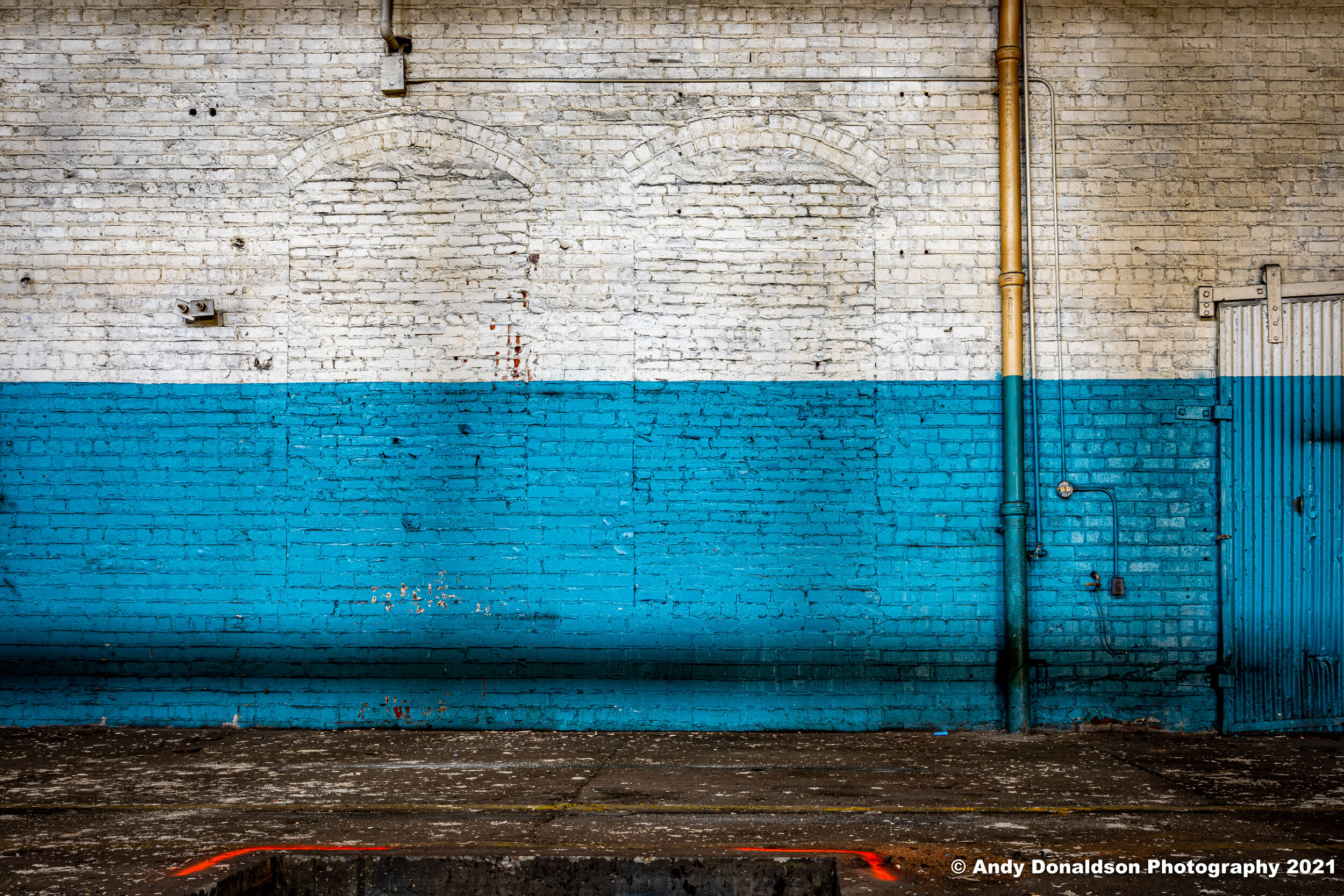 Howden Buffalo - Joy-37.jpg